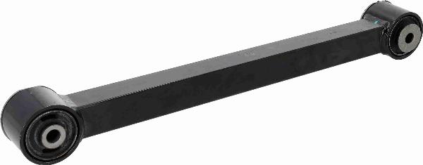 VAICO V33-0405 - Bras de liaison, suspension de roue droxauto.com