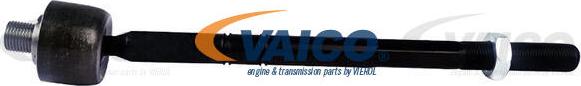 VAICO V33-0514 - Rotule de direction intérieure, barre de connexion droxauto.com