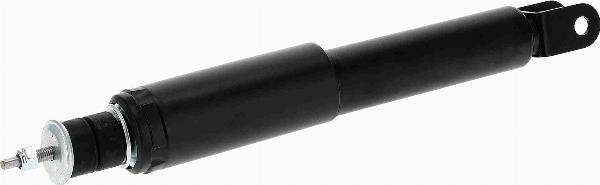 VAICO V33-0573 - Amortisseur droxauto.com