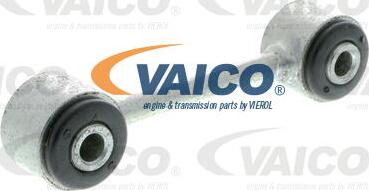 VAICO V33-0047 - Entretoise / tige, stabilisateur droxauto.com