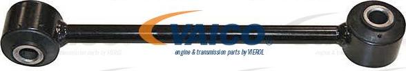 VAICO V33-0054 - Entretoise / tige, stabilisateur droxauto.com
