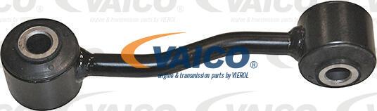 VAICO V33-0055 - Entretoise / tige, stabilisateur droxauto.com