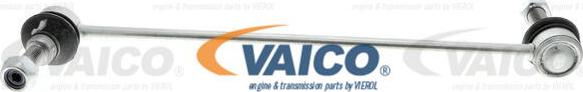 VAICO V33-0058 - Entretoise / tige, stabilisateur droxauto.com