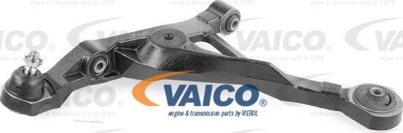 VAICO V33-0064 - Bras de liaison, suspension de roue droxauto.com