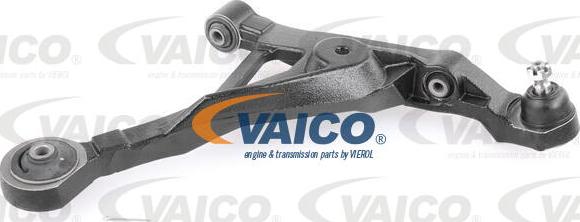 VAICO V33-0063 - Bras de liaison, suspension de roue droxauto.com