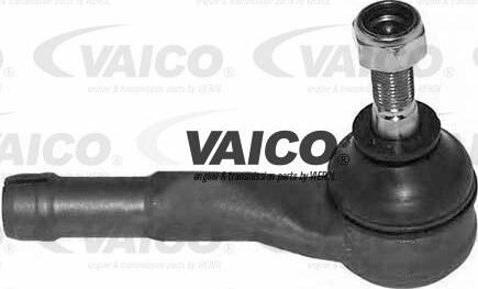 VAICO V33-0002 - Rotule de barre de connexion droxauto.com