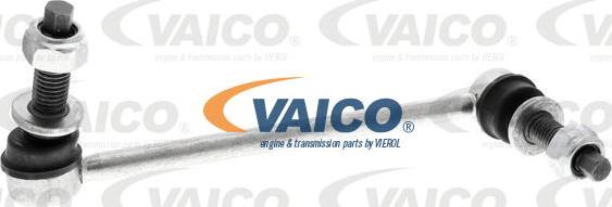 VAICO V33-0071 - Entretoise / tige, stabilisateur droxauto.com