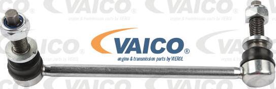 VAICO V33-0072 - Entretoise / tige, stabilisateur droxauto.com
