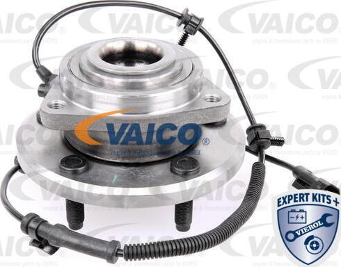 VAICO V33-0191 - Kit de roulements de roue droxauto.com
