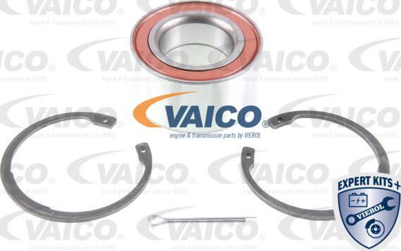 VAICO V33-0155 - Kit de roulements de roue droxauto.com