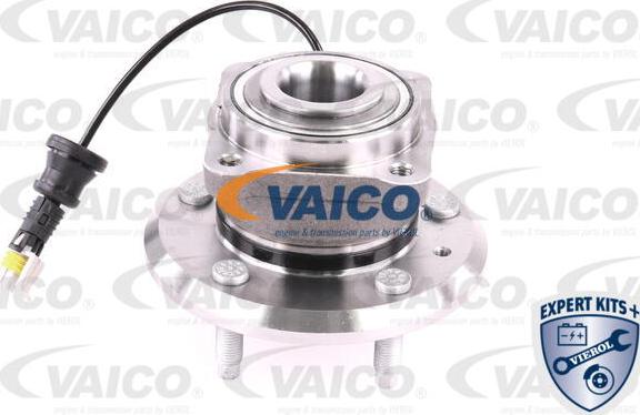 VAICO V33-0163 - Kit de roulements de roue droxauto.com