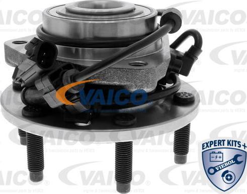 VAICO V33-0162 - Kit de roulements de roue droxauto.com