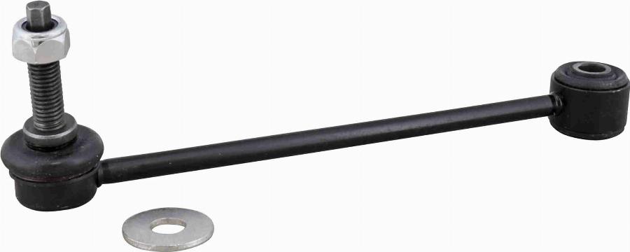 VAICO V33-0130 - Entretoise / tige, stabilisateur droxauto.com