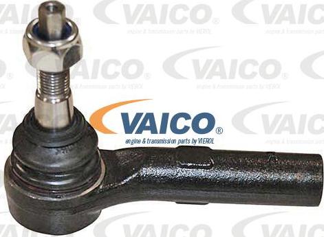 VAICO V33-0131 - Rotule de barre de connexion droxauto.com
