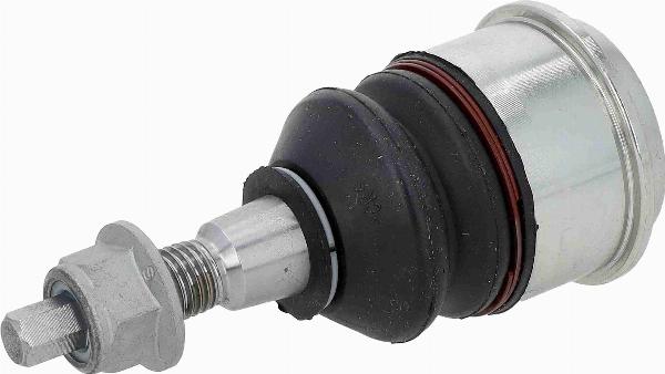 VAICO V33-0133 - Rotule de suspension droxauto.com