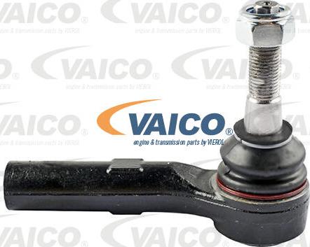 VAICO V33-0132 - Rotule de barre de connexion droxauto.com