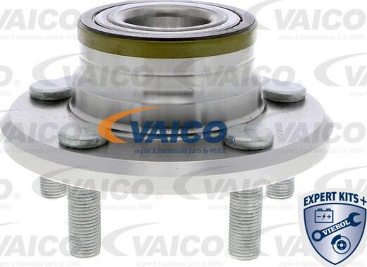 VAICO V33-0173 - Kit de roulements de roue droxauto.com