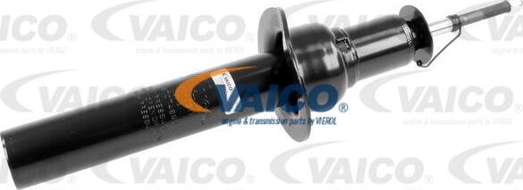 VAICO V33-0211 - Amortisseur droxauto.com