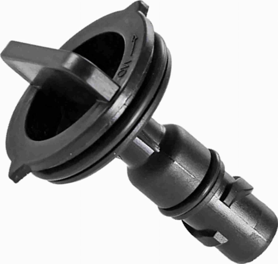 VAICO V33-0719 - Soupape, dégazage du carter droxauto.com