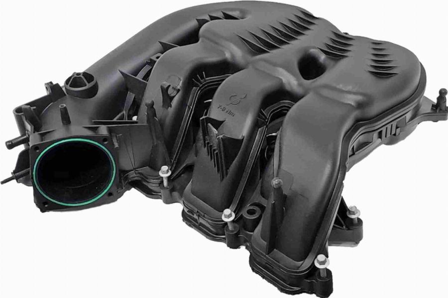 VAICO V33-0710 - Module de tube d'admission droxauto.com