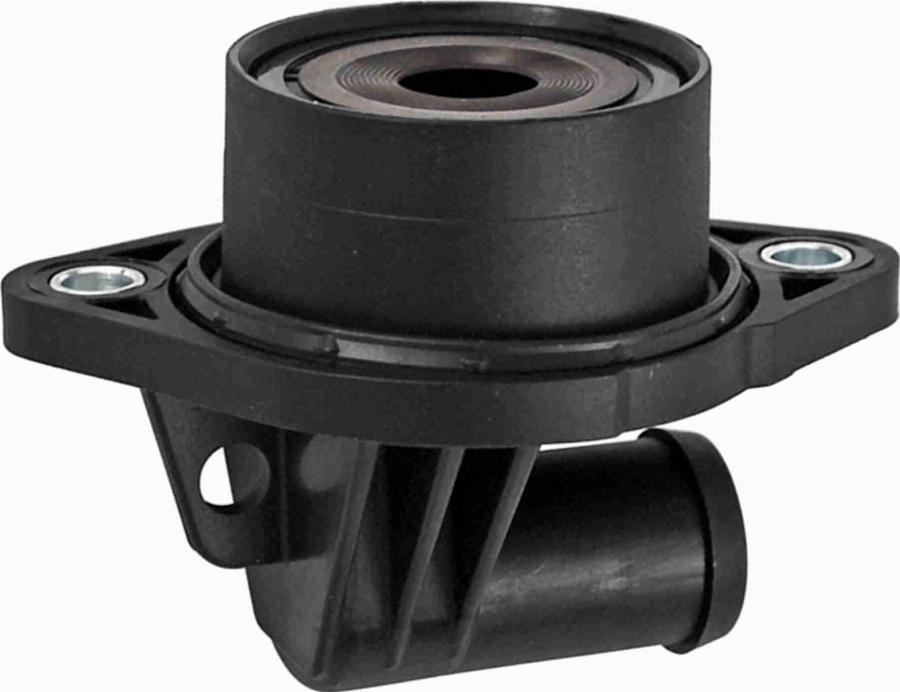 VAICO V33-0718 - Soupape, dégazage du carter droxauto.com