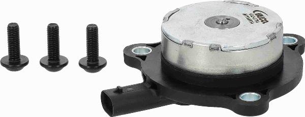 VAICO V33-0784 - Unité magnétique centrale, réglage d'arbres à came droxauto.com