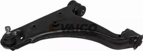 VAICO V32-9545 - Bras de liaison, suspension de roue droxauto.com