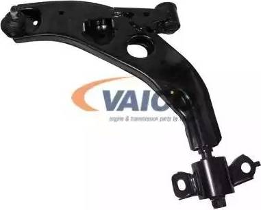 VAICO V32-9540 - Bras de liaison, suspension de roue droxauto.com
