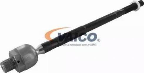 VAICO V32-9541 - Rotule de direction intérieure, barre de connexion droxauto.com