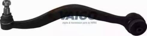 VAICO V32-9547 - Bras de liaison, suspension de roue droxauto.com