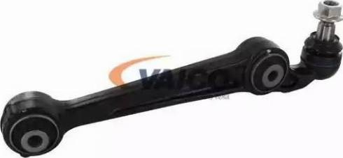 VAICO V32-9562 - Bras de liaison, suspension de roue droxauto.com