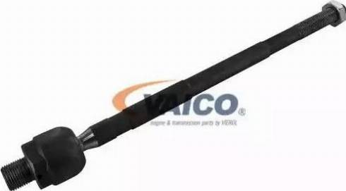 VAICO V32-9500 - Rotule de direction intérieure, barre de connexion droxauto.com
