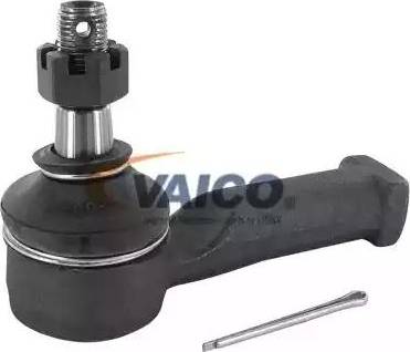 VAICO V32-9508 - Rotule de barre de connexion droxauto.com