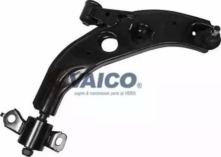 VAICO V32-9539 - Bras de liaison, suspension de roue droxauto.com