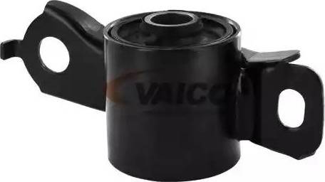 VAICO V32-9536 - Suspension, bras de liaison droxauto.com