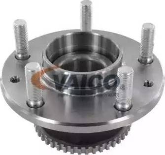 VAICO V32-0098 - Moyeu de roue droxauto.com