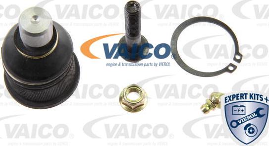 VAICO V32-0019-1 - Rotule de suspension droxauto.com
