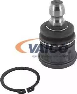 VAICO V32-0019 - Rotule de suspension droxauto.com