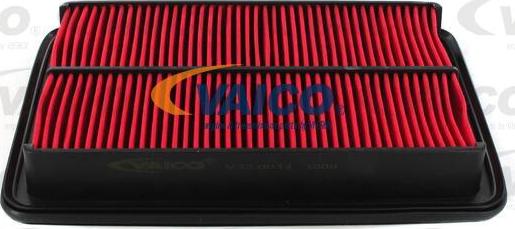 VAICO V32-0014 - Filtre à air droxauto.com