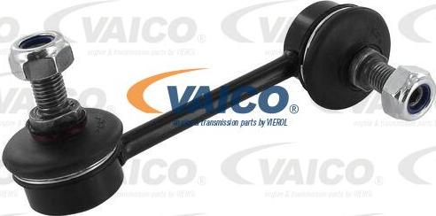 VAICO V32-0088 - Entretoise / tige, stabilisateur droxauto.com
