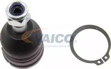 VAICO V32-0079 - Rotule de suspension droxauto.com