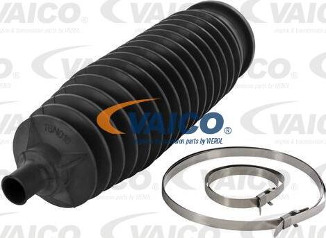 VAICO V32-0071 - Jeu de joints-soufflets, direction droxauto.com