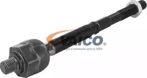 VAICO V32-0141 - Rotule de direction intérieure, barre de connexion droxauto.com