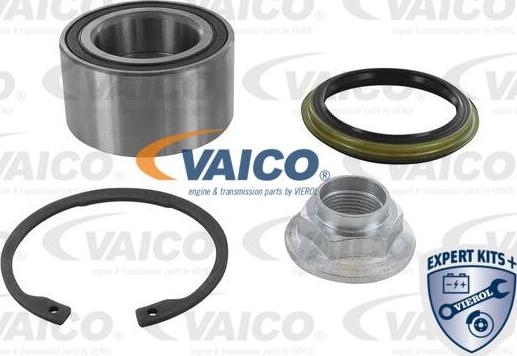 VAICO V32-0100 - Kit de roulements de roue droxauto.com