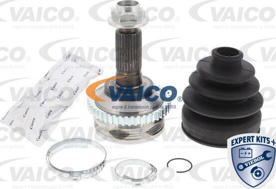 VAICO V32-0119 - Jeu de joints, arbre de transmission droxauto.com