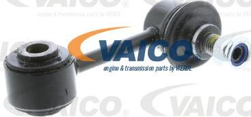 VAICO V32-0186 - Entretoise / tige, stabilisateur droxauto.com