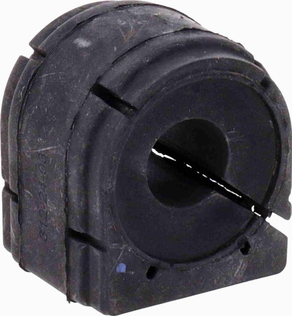 VAICO V32-0305 - Coussinet de palier, stabilisateur droxauto.com