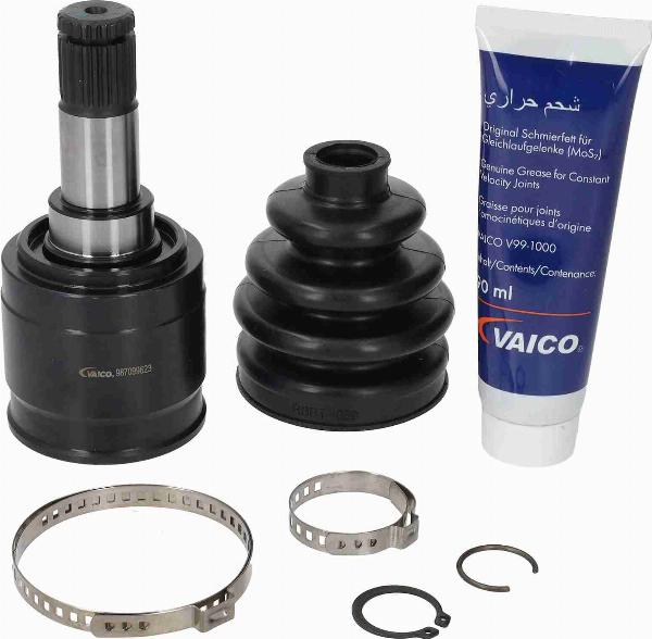 VAICO V32-0306 - Jeu de joints, arbre de transmission droxauto.com