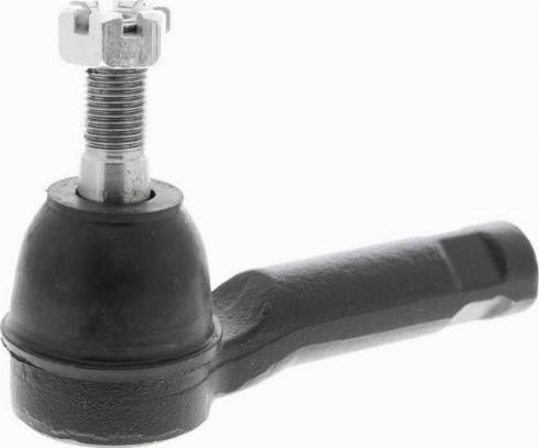 VAICO V32-0301 - Rotule de barre de connexion droxauto.com