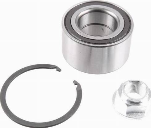 VAICO V32-0265 - Kit de roulements de roue droxauto.com